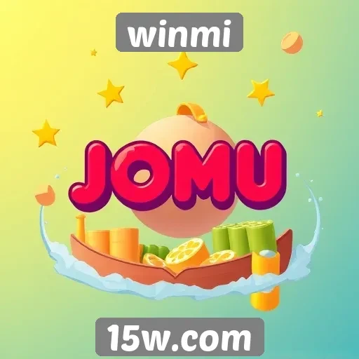 jogos populares disponíveis no winmi este mês