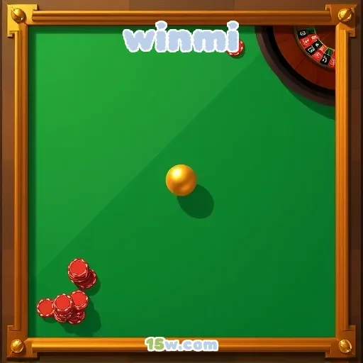 winmi: Quebra-cabeças online que vão te surpreender