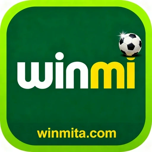 winmi logo